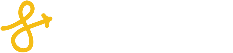 floop logo